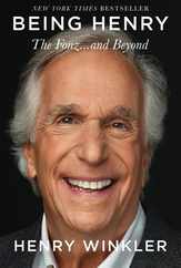 Being Henry: The Fonz . . . and Beyond Subscription