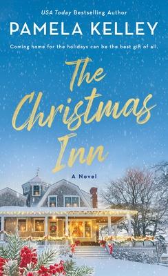 The Christmas Inn Subscription