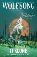 Wolfsong: A Green Creek Novel Subscription