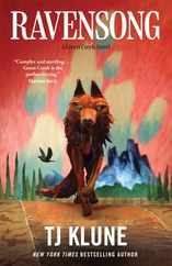 Ravensong: A Green Creek Novel Subscription