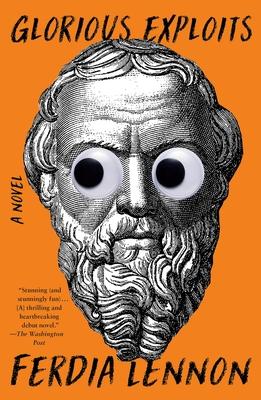 Glorious Exploits Subscription