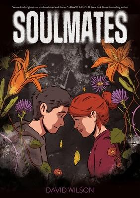 Soulmates Subscription