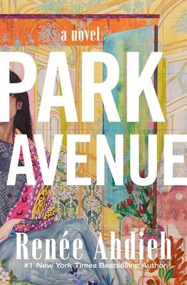 Park Avenue Subscription