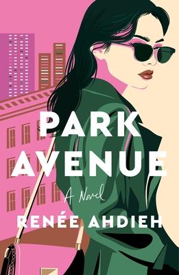 Park Avenue Subscription