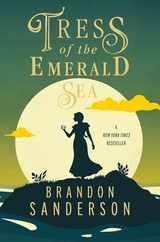 Tress of the Emerald Sea: A Cosmere Novel Subscription