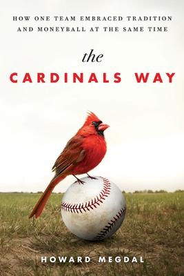 Cardinals Way