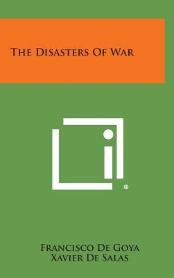 The Disasters of War