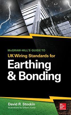 McGraw-Hill's Guide to UK Wiring Standards for Earthing & Bonding Subscription
