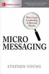 Micromessaging Subscription