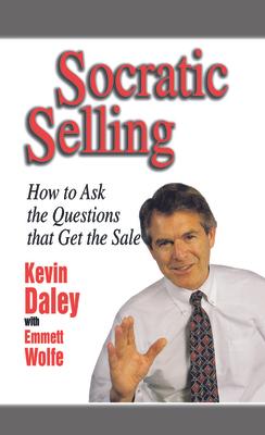 Socratic Selling