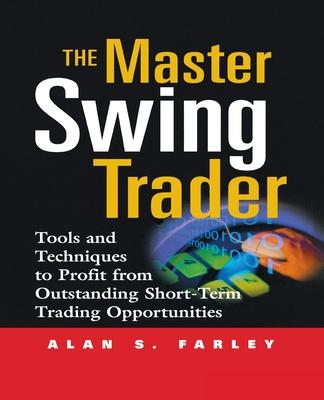 The Master Swing Trader (Pb)