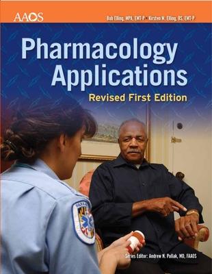 Pharmacology Applications: . Subscription