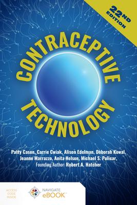 Contraceptive Technology