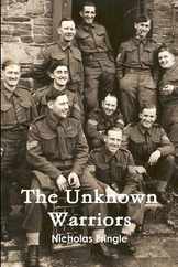 The Unknown Warriors Subscription