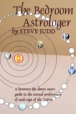 The Bedroom Astrologer