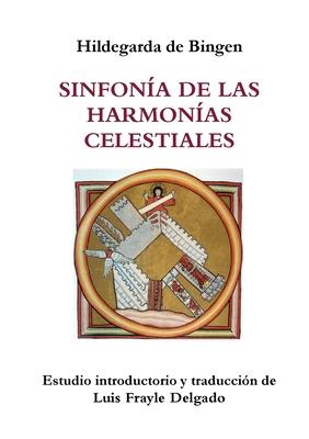 Sinfona de Las Harmonas Celestiales