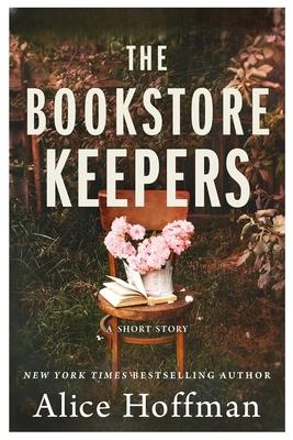 The Bookstore Keepers (The Once Upon a Time Bookshop Stories) Subscription
