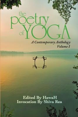 The Poetry of Yoga, Vol. 1 (Distribution)