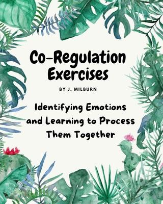 Co-Regulation Exercises Subscription