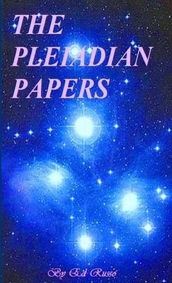 The Pleiadian Papers