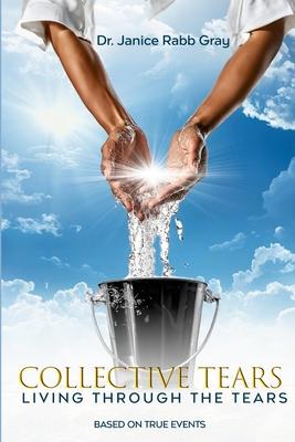 Collective Tears: Living Through The Tears Subscription