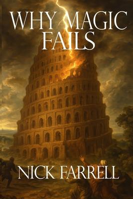 Why Magic Fails Subscription