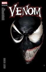 Venom Modern Era Epic Collection: Agent Venom Subscription