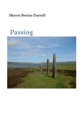 Passing