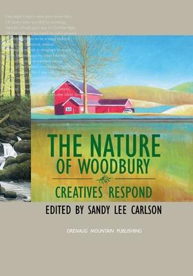 The Nature of Woodbury: Creatives Respond