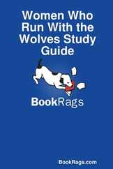 Women Who Run With the Wolves Study Guide Subscription