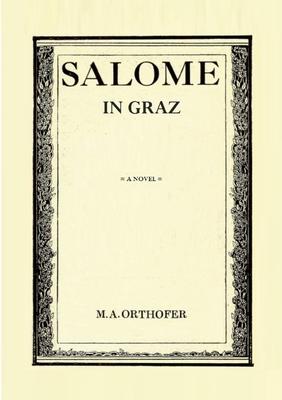 Salome in Graz