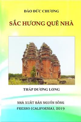 S&#7854;c H&#431;&#416;ng Qu Nh