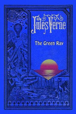 The Green Ray Subscription