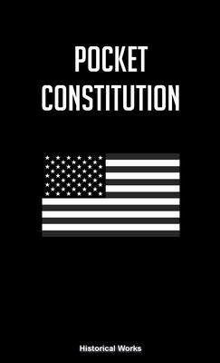 Pocket Constitution