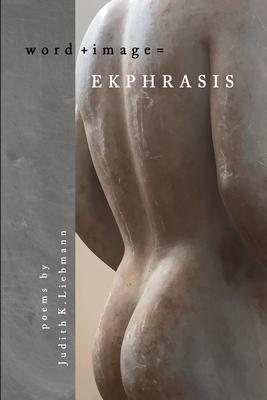 Ekphrasis