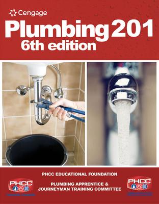 Plumbing 201