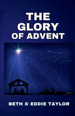 The Glory of Advent