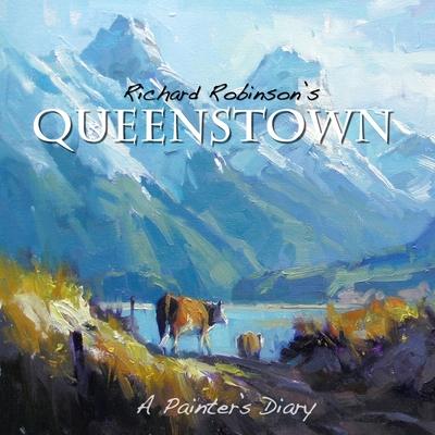 Richard Robinson's Queenstown