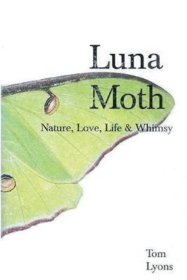 Luna Moth