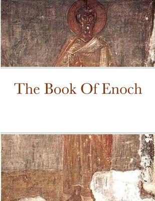 The Book Of Enoch Subscription