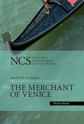 The Merchant of Venice