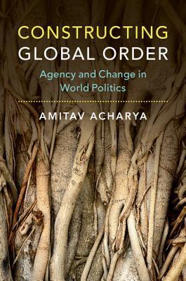 Constructing Global Order