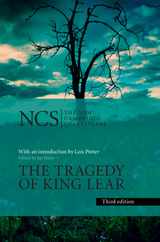 The Tragedy of King Lear Subscription