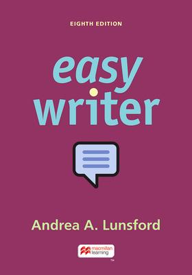 Easywriter