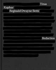 Redaction Subscription