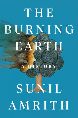 The Burning Earth: A History