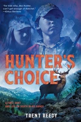 Hunter's Choice