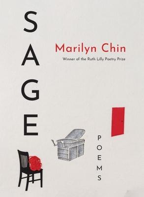 Sage: Poems