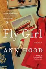 Fly Girl: A Memoir Subscription