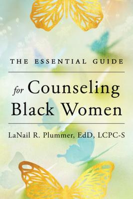 The Essential Guide for Counseling Black Women Subscription